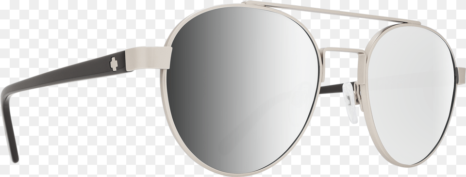 Deco, Accessories, Glasses, Sunglasses Png Image