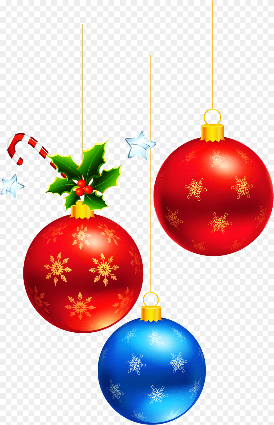 Deco Ornament Tree Decoration Ornaments Christmas Ornament Clipart Background, Accessories Png Image