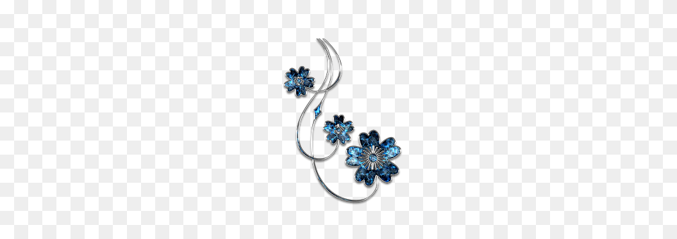 Decor Accessories, Earring, Jewelry, Gemstone Free Transparent Png