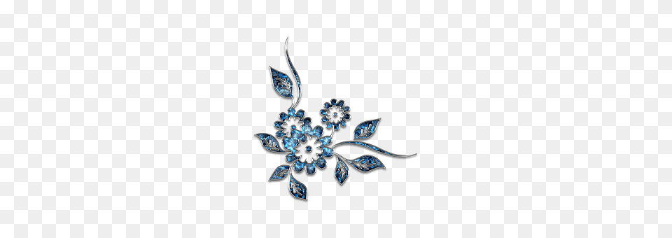Decor Accessories, Jewelry, Pattern, Earring Png Image