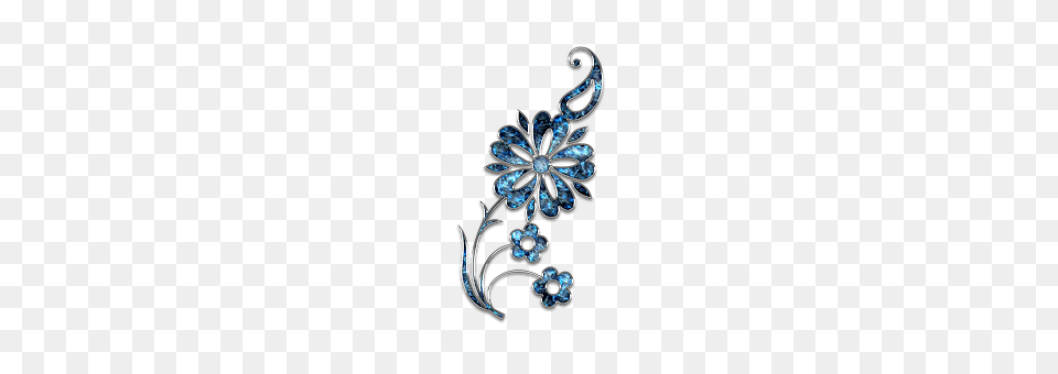 Decor Accessories, Jewelry, Brooch, Earring Free Png