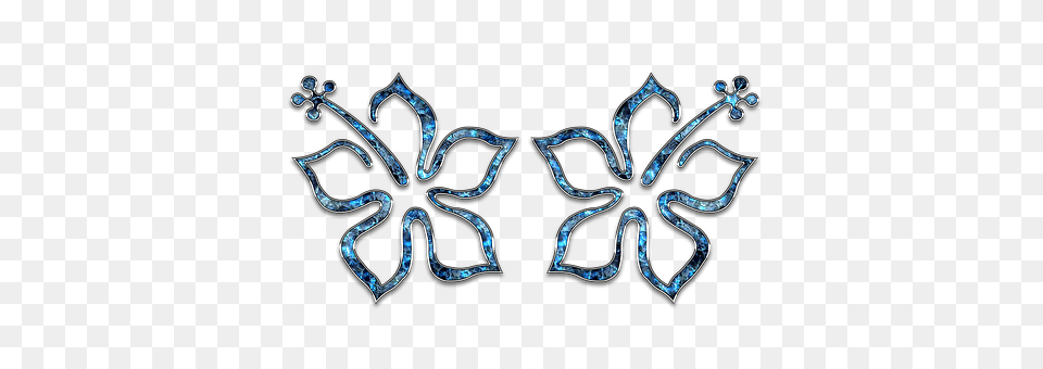 Decor Accessories, Earring, Jewelry Free Png