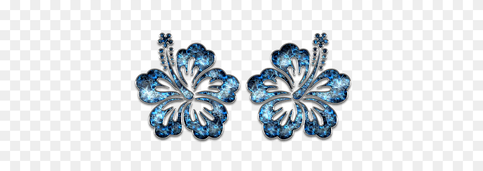 Decor Accessories, Earring, Jewelry, Gemstone Free Transparent Png