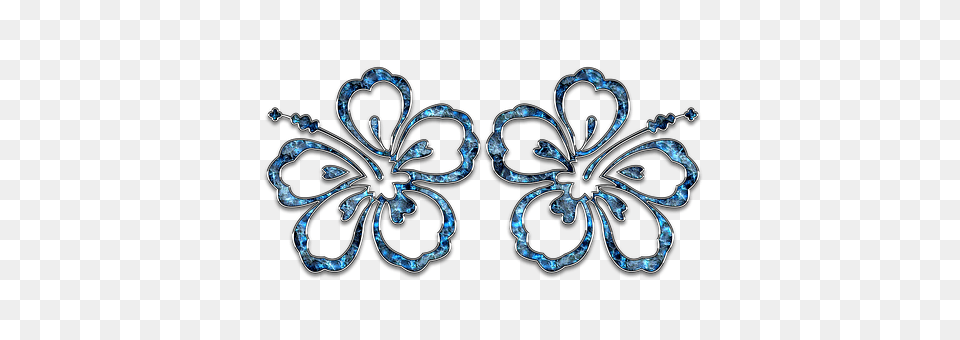 Decor Accessories, Earring, Jewelry, Locket Free Transparent Png