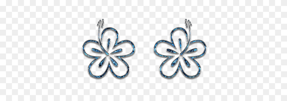 Decor Accessories, Earring, Jewelry, Locket Png