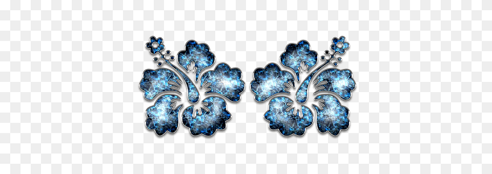 Decor Accessories, Earring, Jewelry, Pattern Png Image