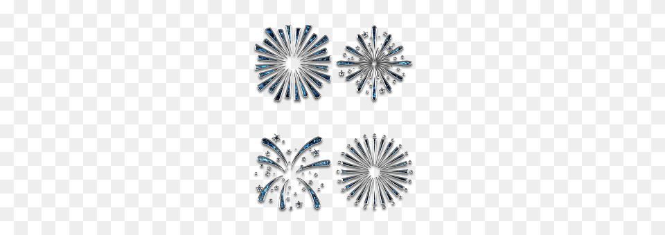 Decor Fireworks, Accessories, Outdoors, Nature Free Transparent Png