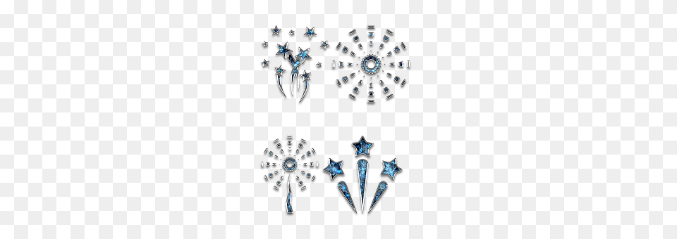 Decor Accessories, Jewelry, Earring, Weapon Png Image