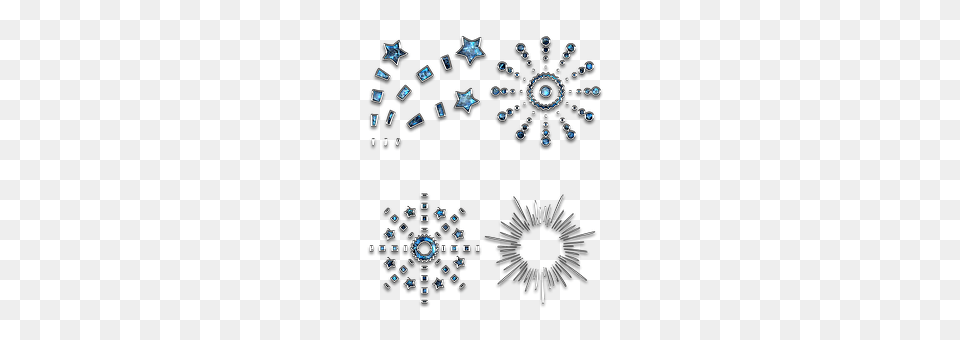 Decor Accessories, Earring, Jewelry, Outdoors Free Png
