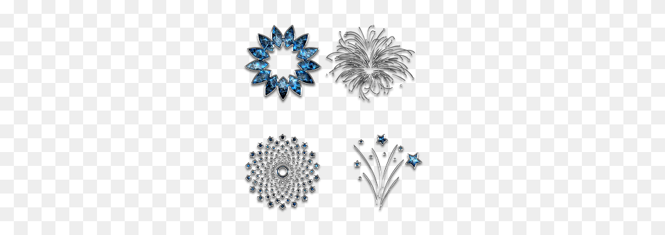 Decor Accessories, Earring, Jewelry, Chandelier Png
