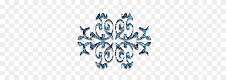 Decor Accessories, Jewelry, Earring, Cross Free Png