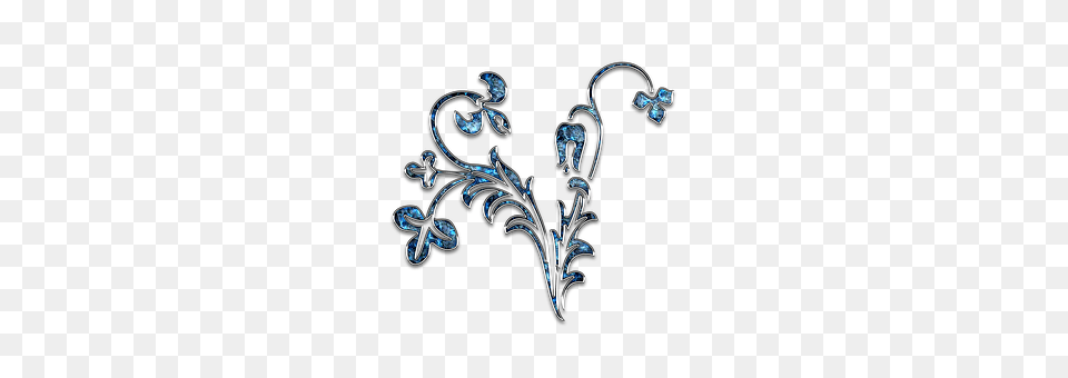 Decor Accessories, Pattern, Earring, Jewelry Png Image
