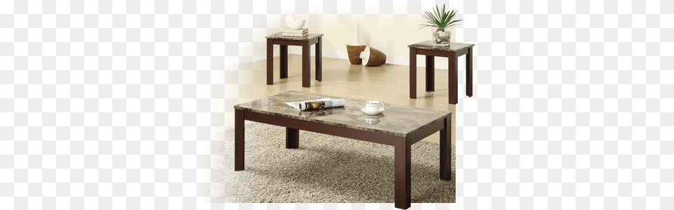 Decor Coaster, Coffee Table, Dining Table, Furniture, Table Png