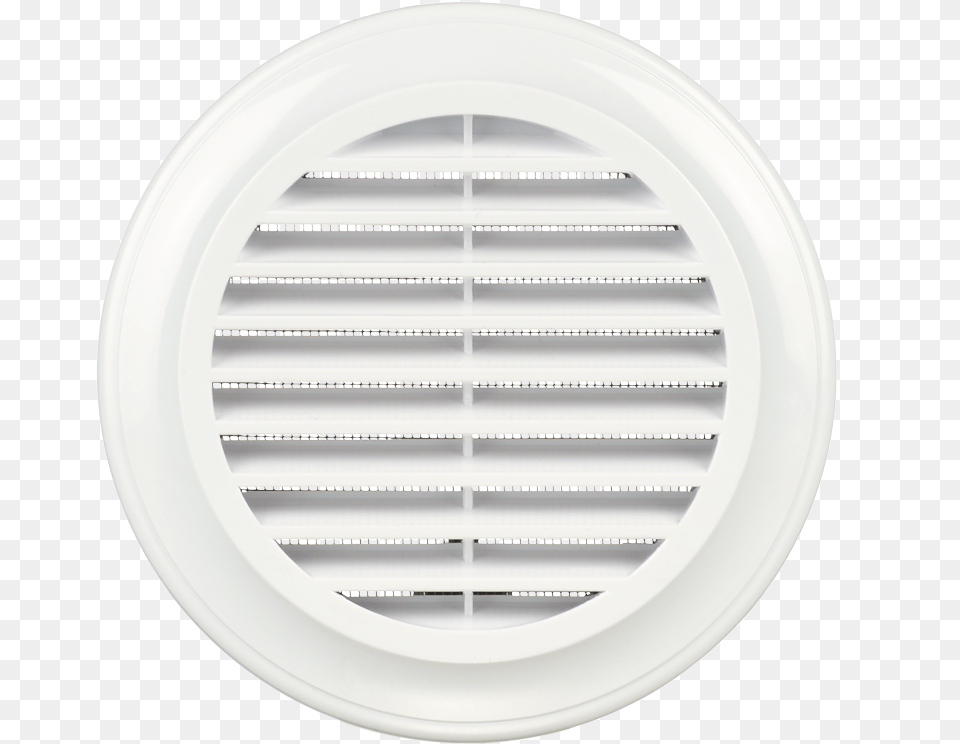 Decor 80 100 125 Circle, Grille, Keyboard, Musical Instrument, Piano Free Png Download