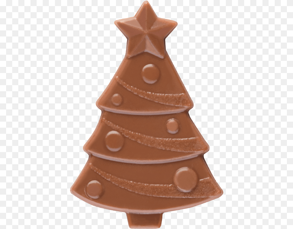 Decor Christmas Tree, Food, Sweets, Dessert Png