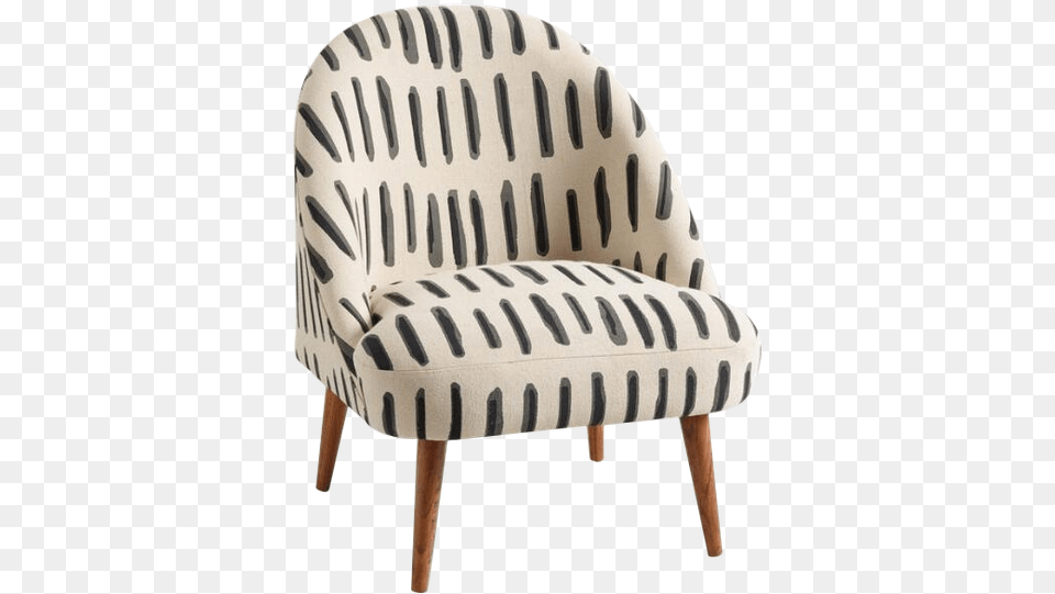 Decor Furniture Black Friday 2019, Couch, Chair Free Transparent Png