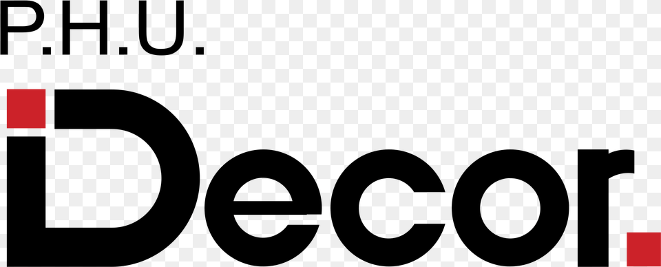 Decor Logo Decor Logo Free Transparent Png