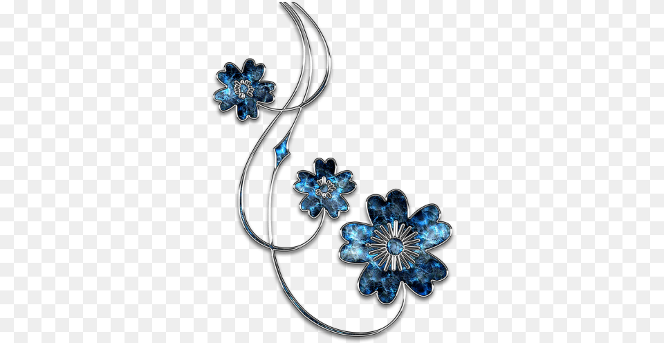 Decor Ornament Jewelry, Accessories, Earring, Pattern, Gemstone Png