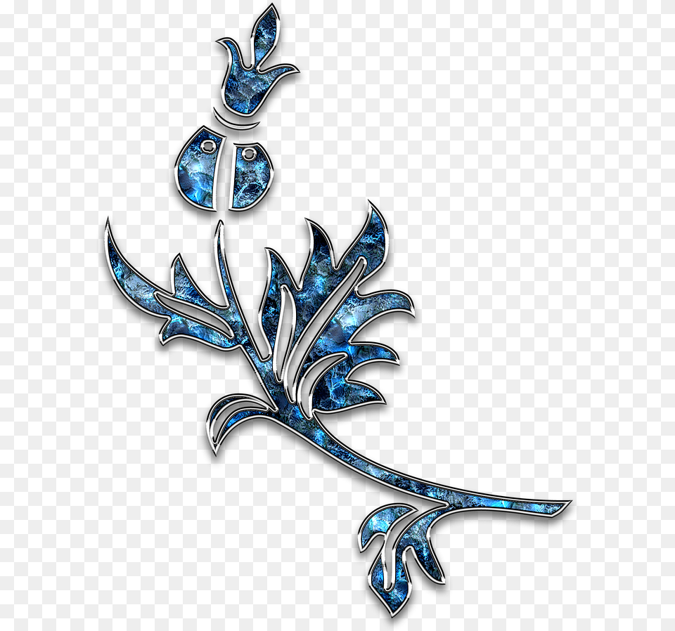 Decor Ornament Jewelry Photo Portable Network Graphics, Accessories, Pattern, Art, Blade Png Image