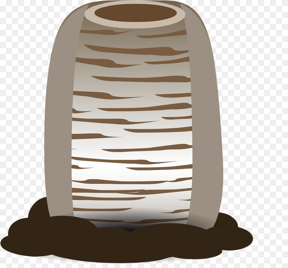 Decor Pot Clipart, Jar, Pottery, Vase, Lamp Png Image