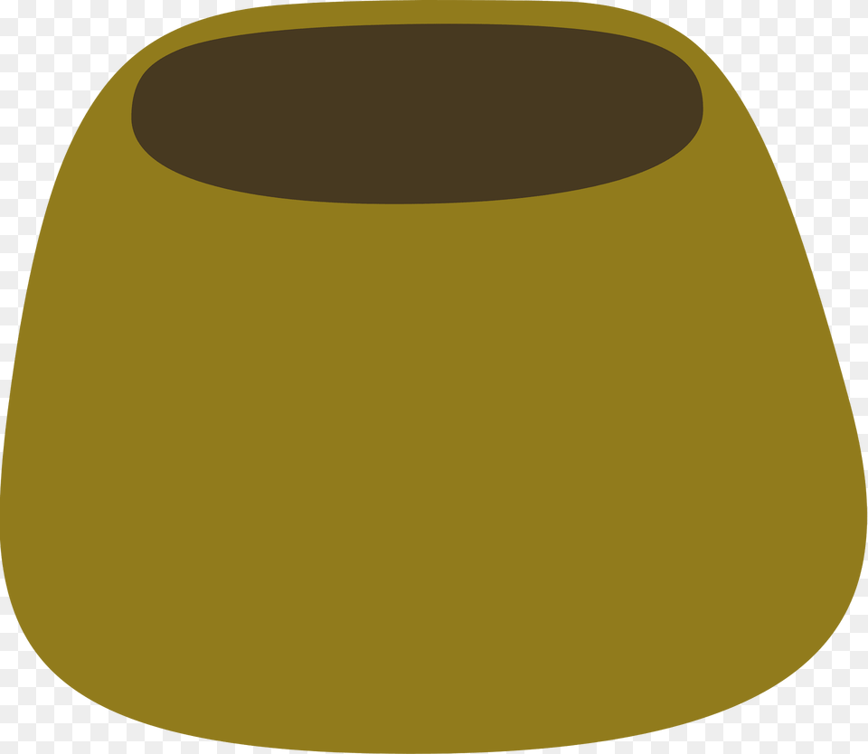Decor Pot Clipart, Jar, Pottery, Vase, Lamp Png