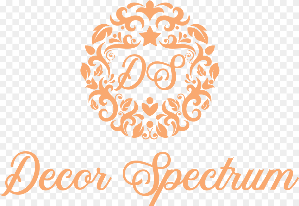 Decor Spectrum, Text Free Transparent Png