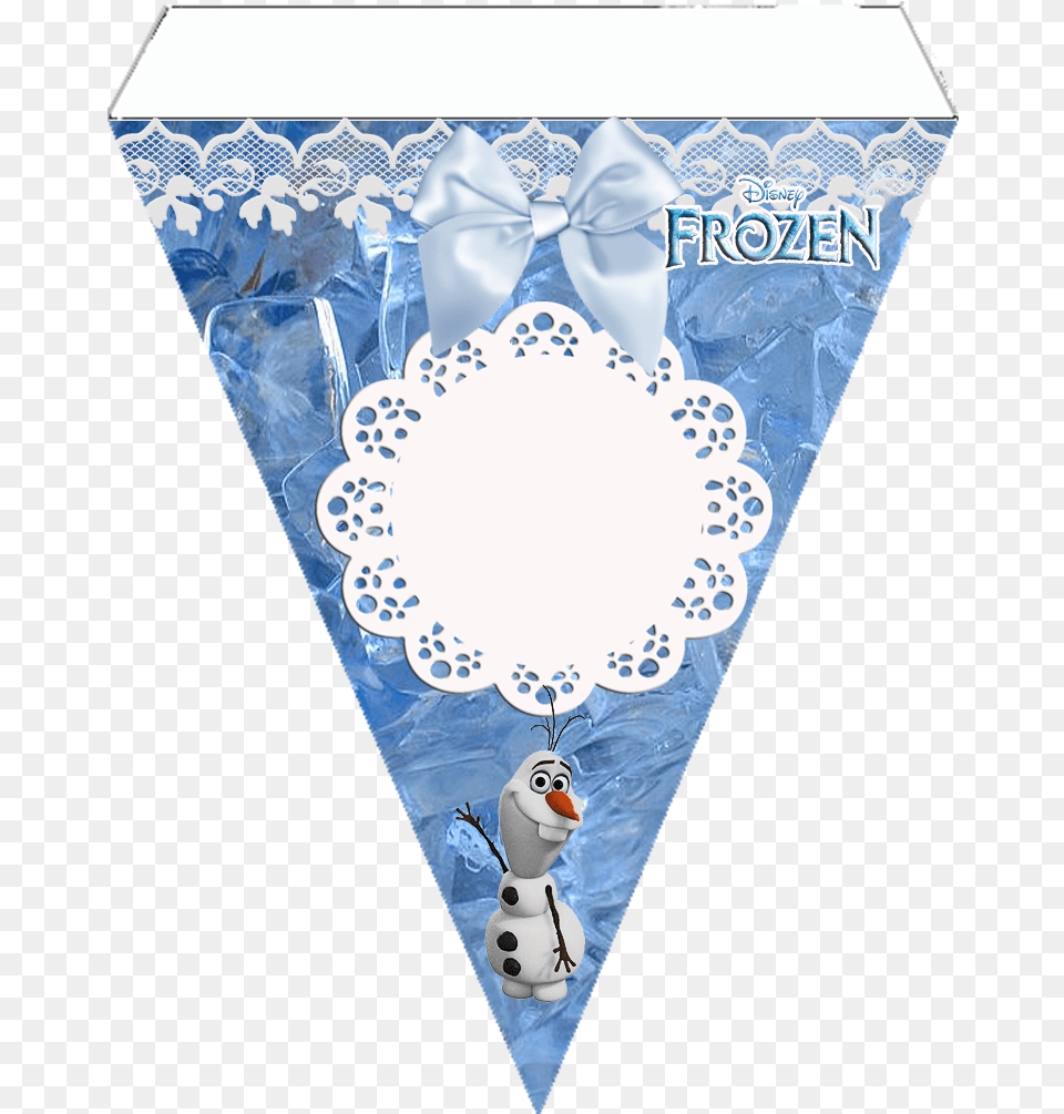 Decoracin Frozen Todo Frozen Frozen Birthday Banner Printable, Envelope, Greeting Card, Mail, Nature Free Png