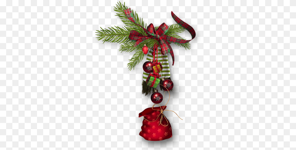 Decoracin Navidad, Plant, Tree, Christmas, Christmas Decorations Free Png