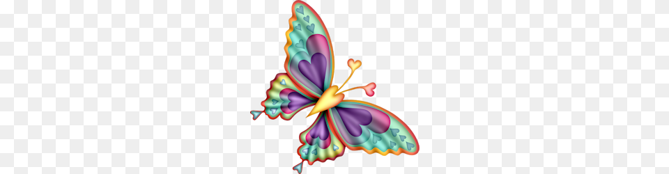 Decoracion Butterfly Clip Art, Graphics, Pattern, Floral Design, Plant Free Transparent Png