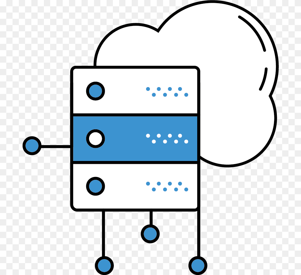 Decoracion Decoracion Disco Cloud Decoracion Decoracion Diagram Free Png Download