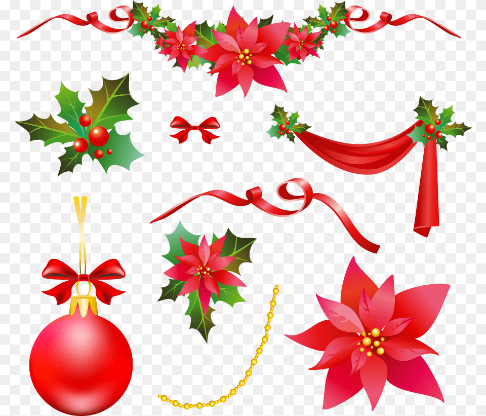 Decoracion Vector, Art, Floral Design, Graphics, Pattern Png