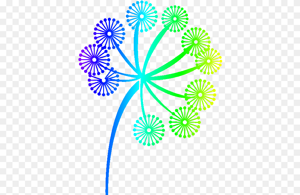Decoraciones, Art, Graphics, Pattern, Floral Design Free Transparent Png