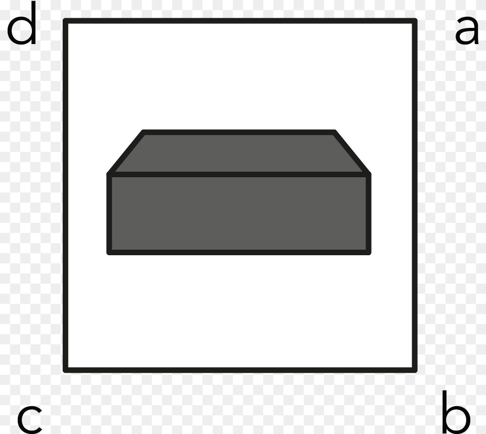 Decorate A Tissue Box Wood, Drawer, Furniture, Electronics Free Transparent Png