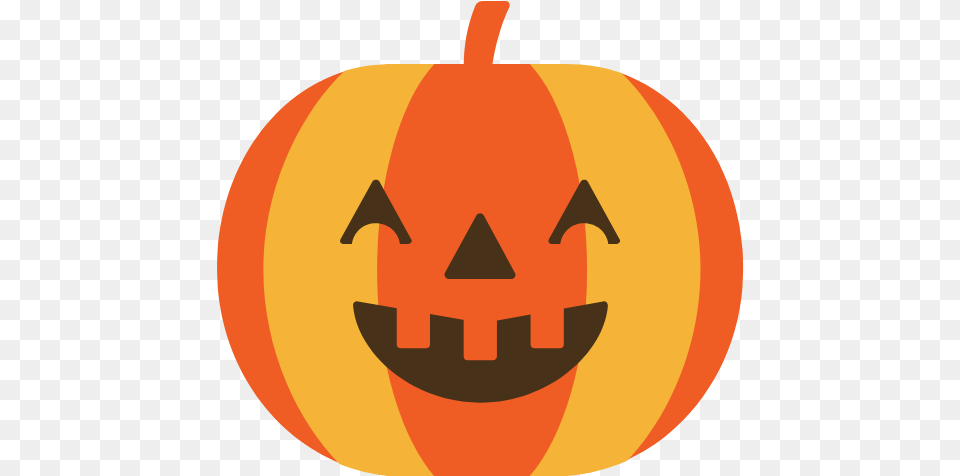 Decorated Pumpkin Contest, Plant, Food, Vegetable, Produce Png Image