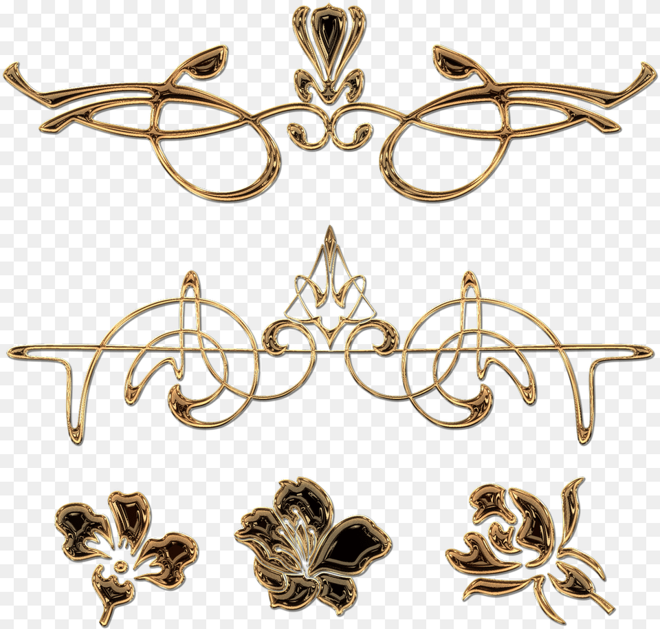 Decorati, Accessories, Pattern, Art, Floral Design Free Transparent Png