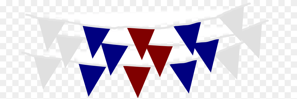Decorating Sandgate Make Bunting For The Jubilee, Banner, Text, Flag Png Image