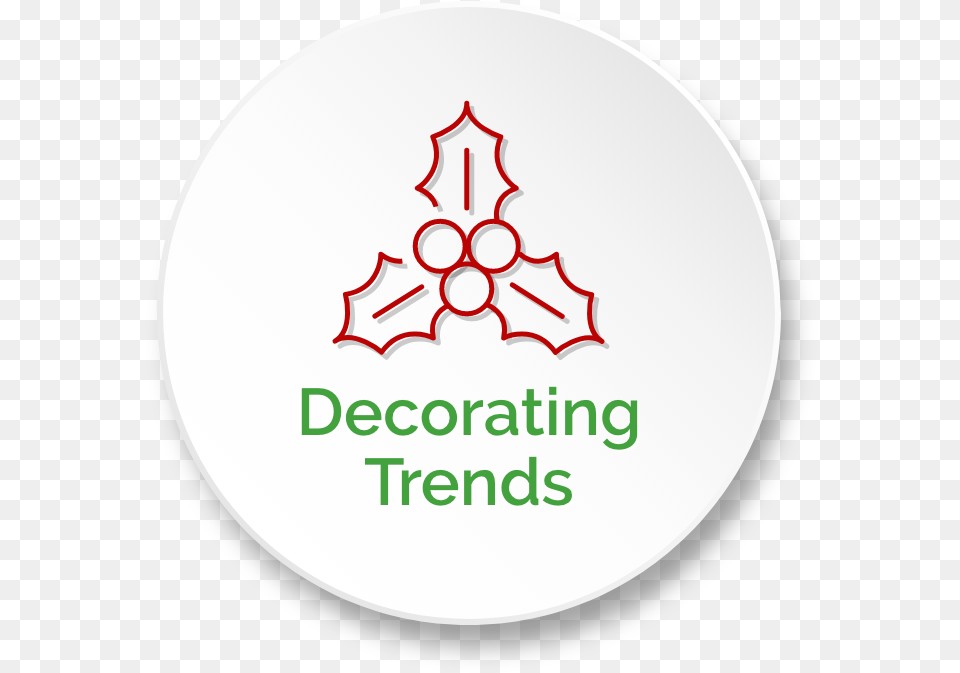 Decorating Trends Circle, Astronomy, Moon, Nature, Night Png