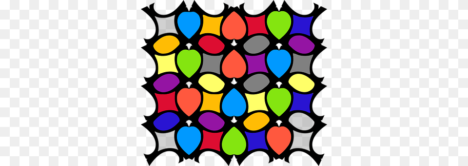 Decoration Art, Modern Art, Balloon, Graphics Free Png