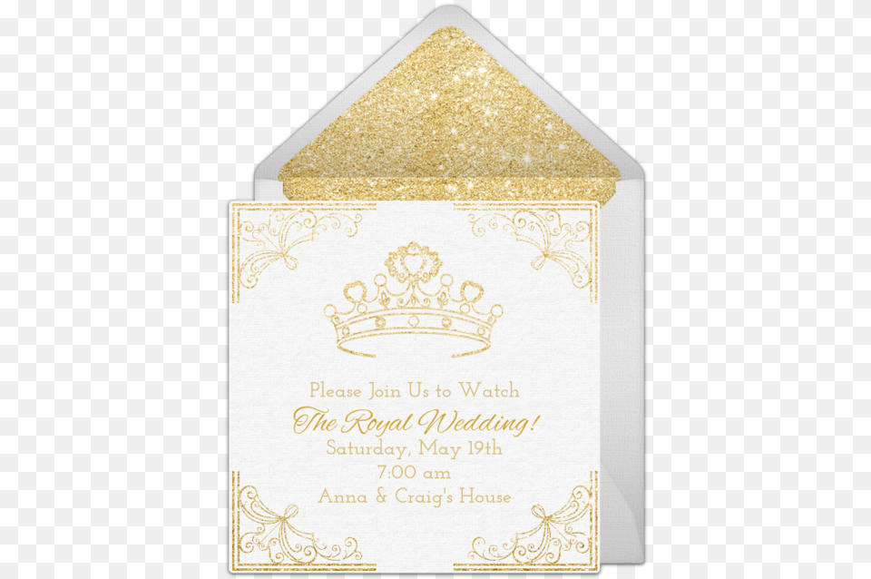 Decoration, Envelope, Greeting Card, Mail Png