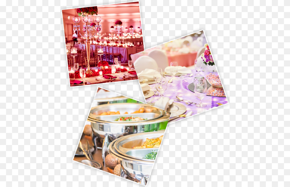 Decoration, Indoors, Buffet, Cafeteria, Restaurant Free Png Download