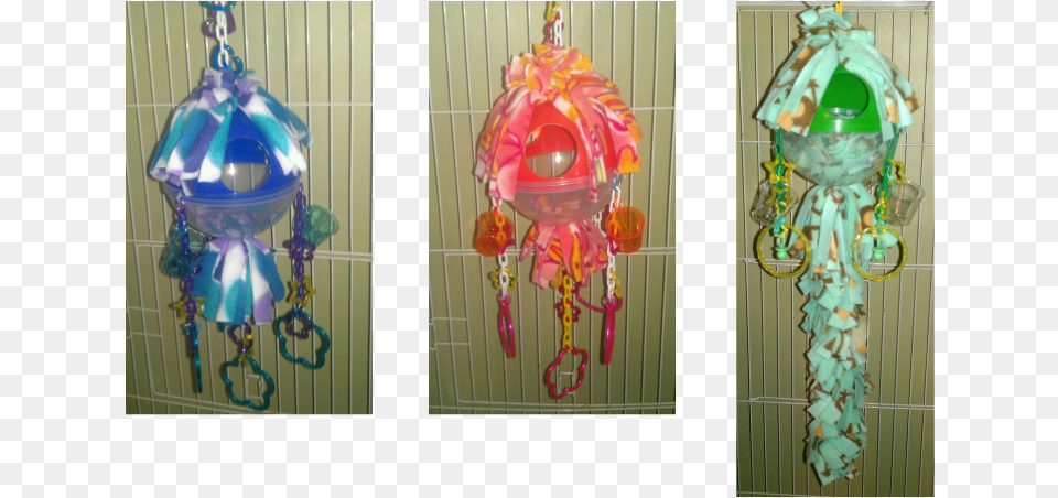 Decoration, Chandelier, Lamp, Toy Free Png