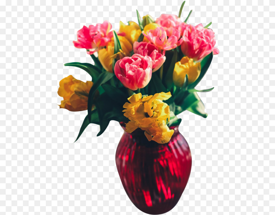 Decoration Bouquet Alternative Valentine39s Day Designs, Flower, Flower Arrangement, Flower Bouquet, Plant Free Png Download