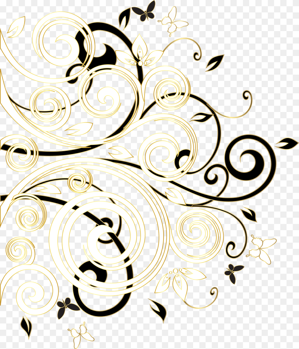 Decoration Clip Art Image Free Png