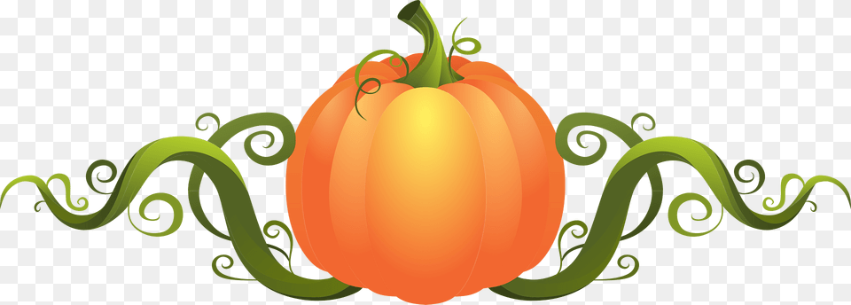 Decoration Clipart, Food, Produce, Bell Pepper, Pepper Free Transparent Png