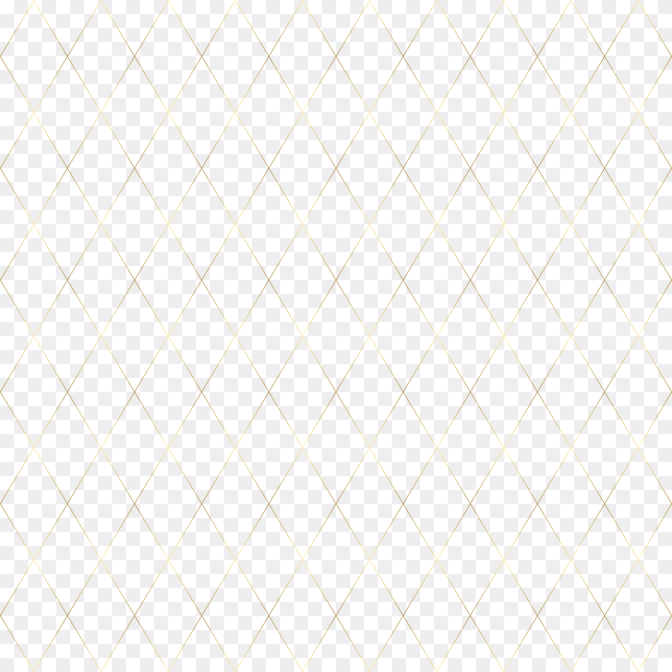 Decoration Clipart Background, Texture, Home Decor Free Png