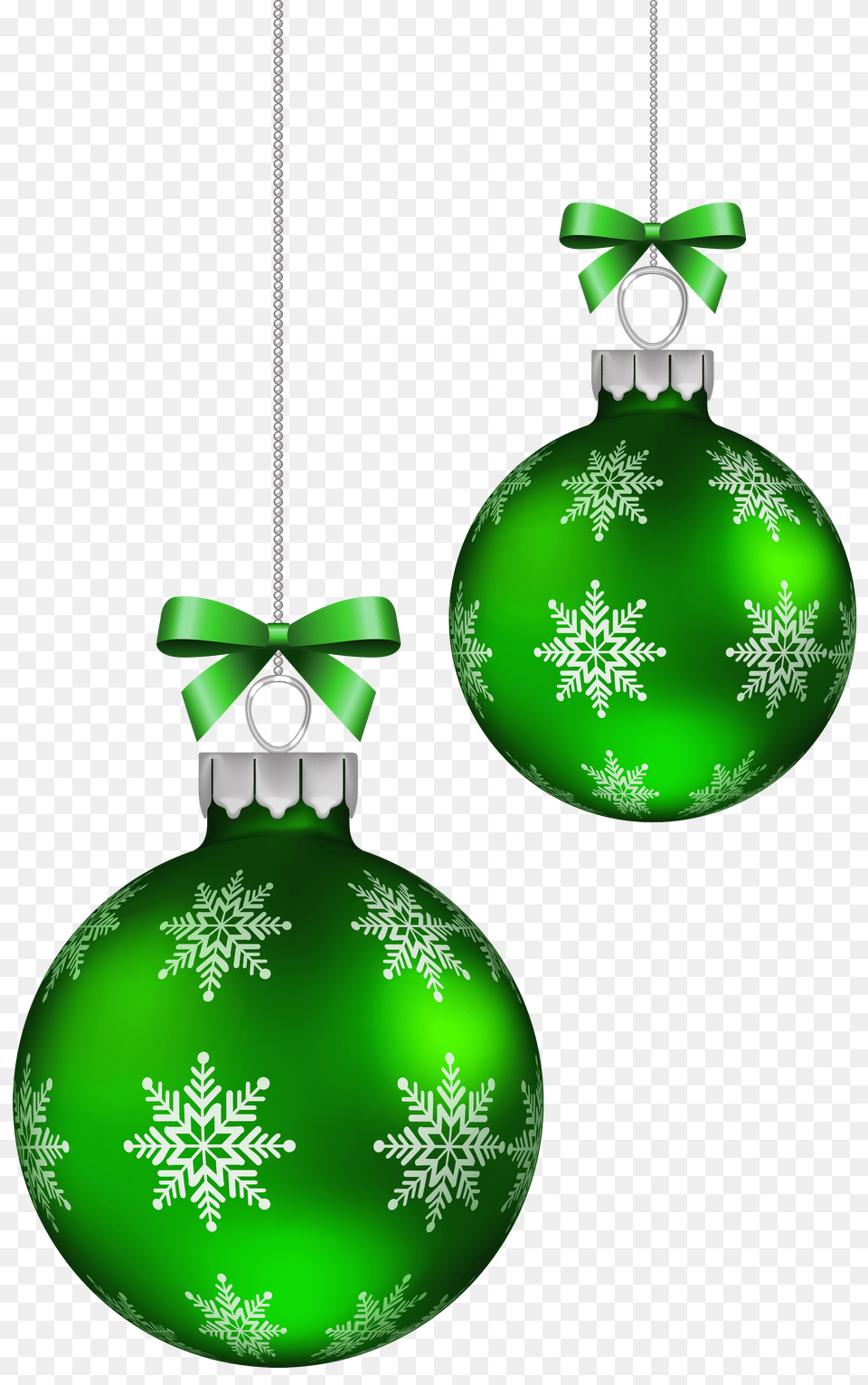 Decoration Clipart Image Background Christmas Balls, Accessories, Green, Ornament Free Transparent Png