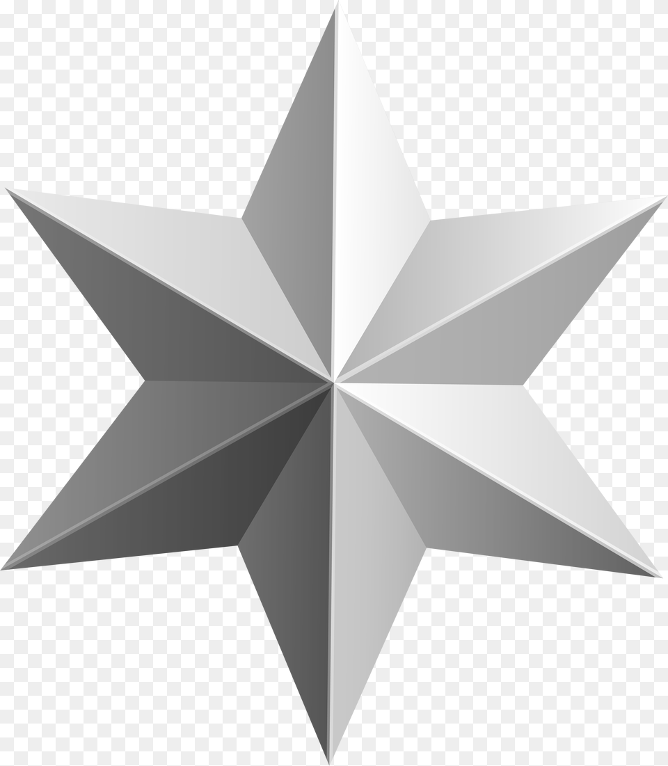 Decoration Clipart Transparent Background Star Clip Art, Star Symbol, Symbol Free Png