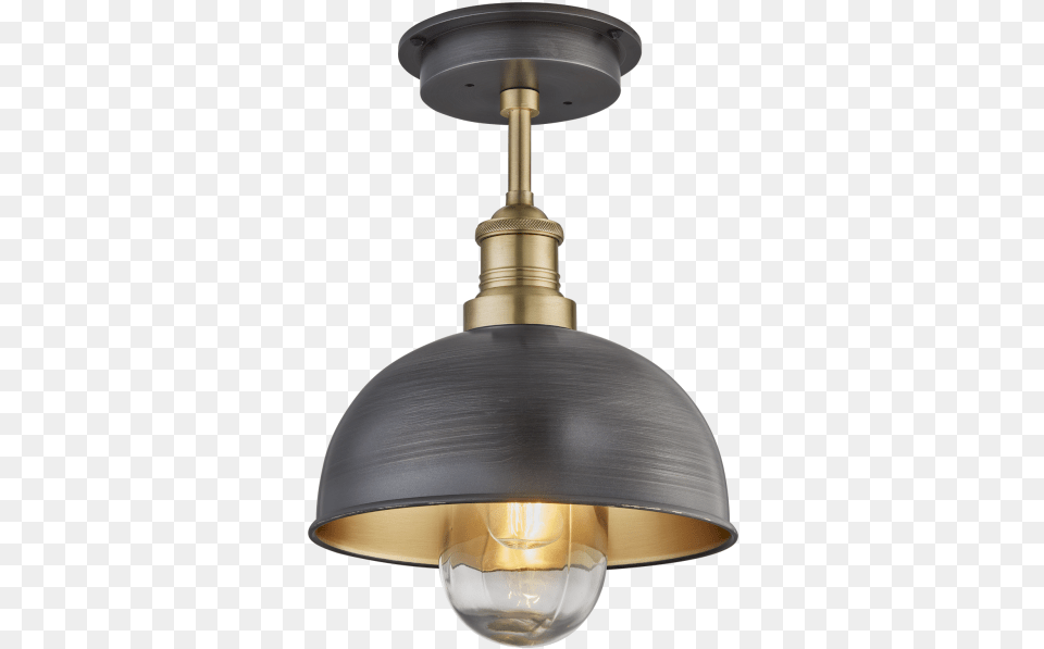 Decoration Design Lamp Light Image Light Fixture, Light Fixture, Chandelier, Ceiling Light Free Png Download