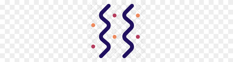 Decoration Icon, Pattern, Purple, Dynamite, Weapon Free Transparent Png