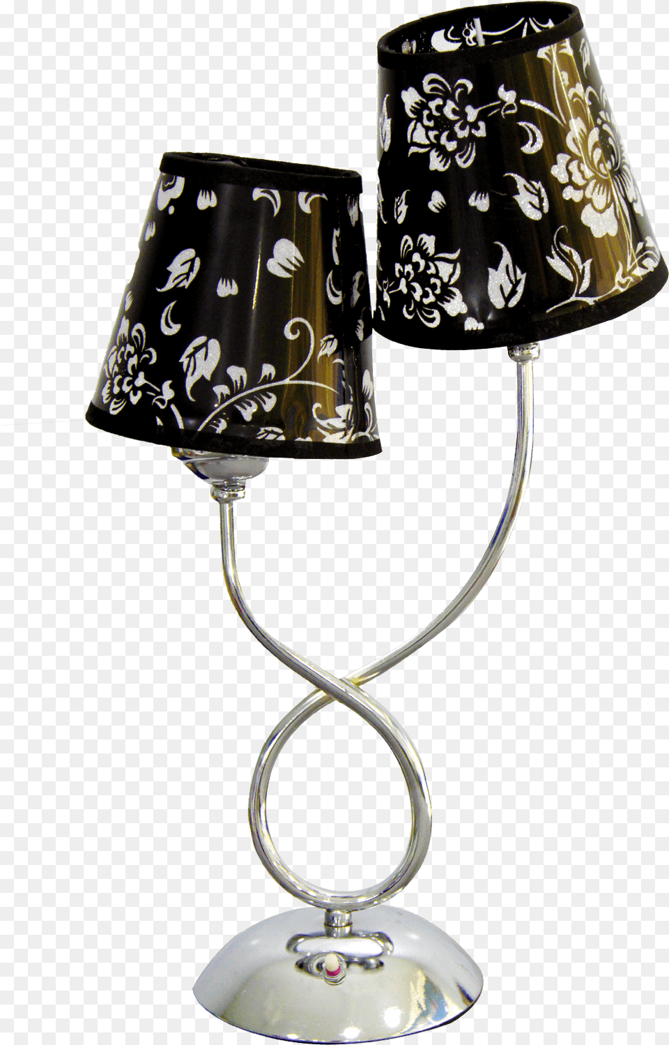 Decoration Light, Lamp, Lampshade, Table Lamp Png